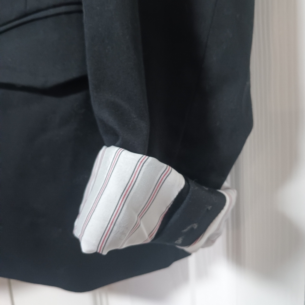 Victorinox Women's Gevena Blazer - Picture 4 of 9